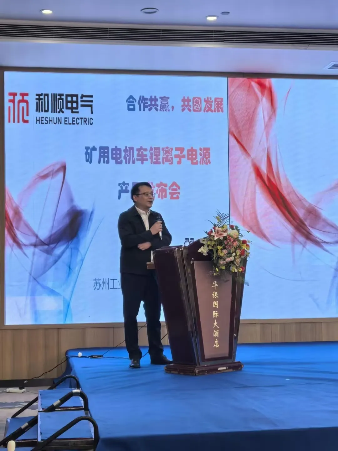 -CA88(中国区)有限公司 - 集团-
中国篮协终于开窍了！女篮3大赛事公开选帅：宫鲁鸣这下压力大了？-CA88(中国区)有限公司 - 集团
